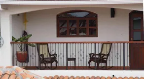 Hotel Cacique Adiact - Image 5