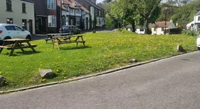 The Mcorville Inn - Image 4