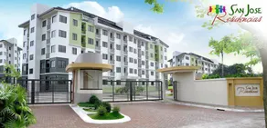 Enchanted Home - Near Enchanted Kingdom - Image 4