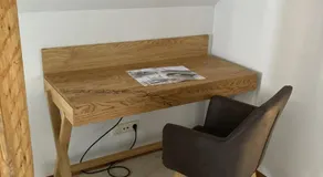 Ferienwohnung Marienhof - Image 5