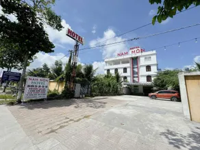Khách sạn Nam Môn - Image 4