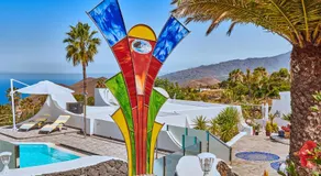 Puro Atlantico - La Palma - Image 2