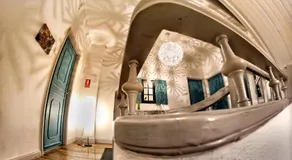 My Hostel - Image 5