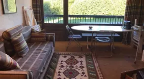Charming Apartment ideal for families - Image 2