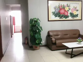 Xiangyuan Hostel - Image 3
