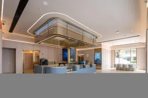 Hanting Hotel Dongguan Songshan Lake - Image 5