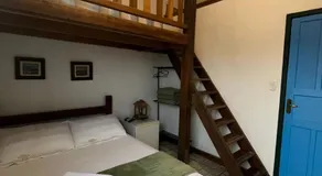 Pousada Recanto de Minas - Image 5