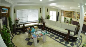 Itália Hotel - Image 2