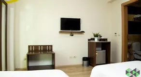 U Residence By Travelholic - Image 5