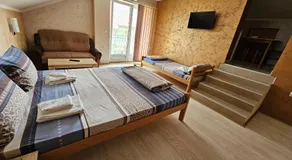 Apartments Nikolić - Image 4