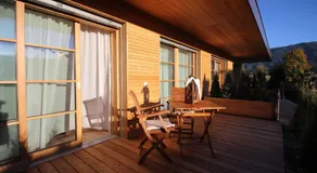 Apartments Im Winkl - Image 3