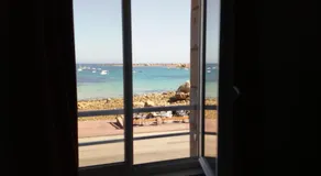 Grand Hotel De Port Blanc - Image 4