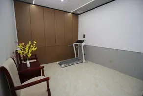 NingmingJingshun International Hotel - Image 4