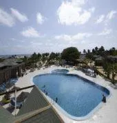 Oasis Atlantico Belorizonte - Image 5
