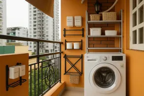 Lunaria NEST - Saigon Corner, Tan Dinh - Image 3