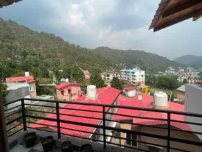 Nature View Villa - Image 5