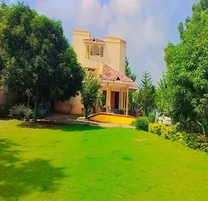 Sri Sai Palace Muttukadu - Image 3