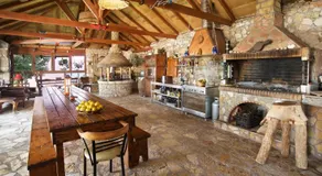 Dogis Retreat - Image 2
