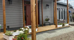 EdgeWater Chemainus - Image 3