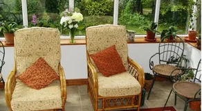 Bradridge Farm - Image 5