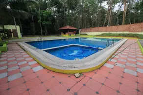 Coorg Coffee Flower Resort - Image 3