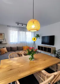 New 4*Apartment Paltana, near beach, close to Pula - Image 4