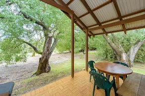 Banjine - Cozy Fireplace Escape in Yallingup - Image 5