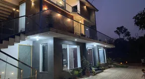 Archana Resorts - Image 3
