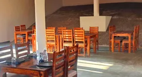 Thour Nature Resorts - Jawai Leopard Safari Camp - Image 5