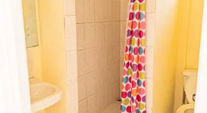 Duncan Apartment Bequia - Image 3