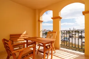 Milenio 1H Apartments Casasol - Image 4