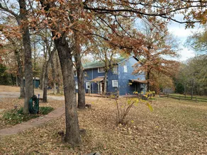 Mountain Creek Hideaway - Image 4