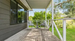 BIG4 Port Elliot Holiday Park - Image 4