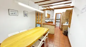 Residencial Art Brut - Image 3