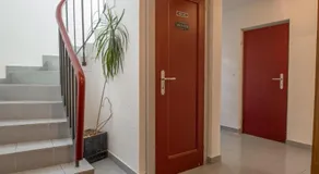 Zurich Rooms near Oerlikon and Airport - Image 5