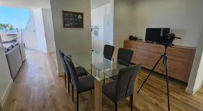 Loft Tenerife Sur - Image 3