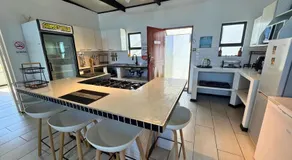 Sunset Villa - Top of the World - Image 5