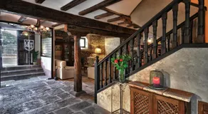 La Casa Grande de Albarracín - Image 4