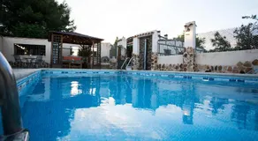 Casa el Olivar de Don Pedro - Image 2
