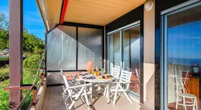 La Brise Apartment by Wonderful Italy - Image 4