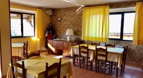 Hotel Belvedere Tonara - Image 4