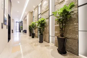 Hotel Cullinan Guro - Image 3