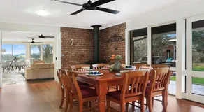 Cooinda - Image 3