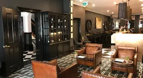 The Macquarie Hobart - Image 2