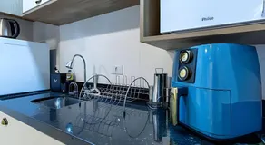 Flats Cotia - Image 2