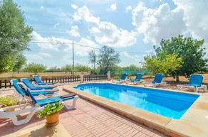 Villa César - Image 3