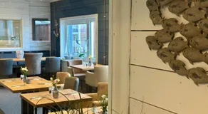Hotel Restaurant Ostsee-Anker - Image 5