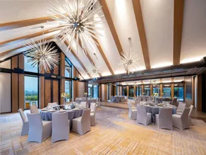 MUMIAN Hangzhou - Image 3