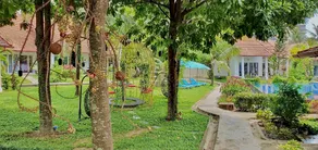 Terrace Resort - Image 3