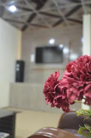 Raahi Hotel - Image 2